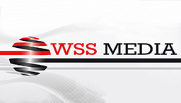WSS Media Websites