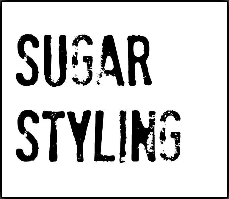 Sugar Styling